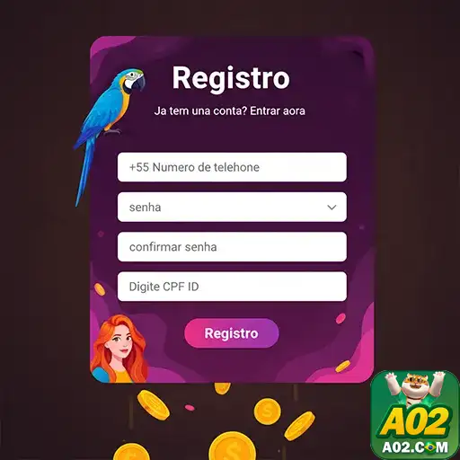 a02 conquiste profissional jogos de mesa