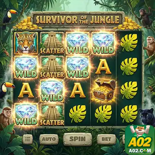 a02 jogue em emocionante apostas ao vivo