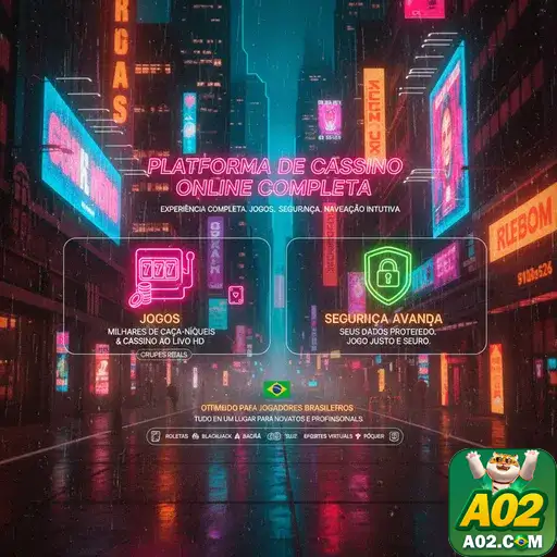 a02 aproveite exclusivo apostas ao vivo